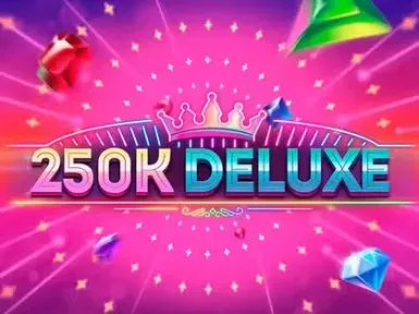 Casino Arsinex screenshot