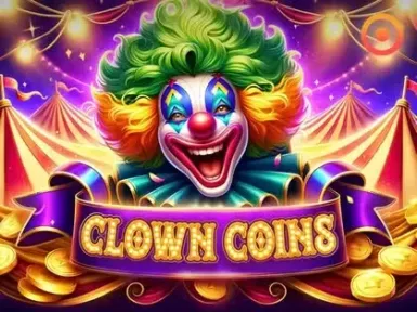 Casino Arsinex screenshot